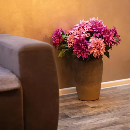 Mara Luxury Golden - Ultracentral With Free Parking Apartment Timisoara